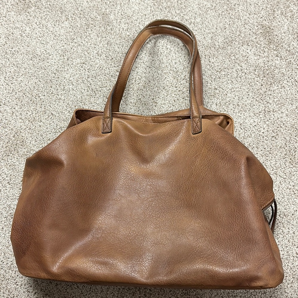 Free People bag